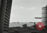 Image of United States Marines Peleliu Palau Islands, 1944, second 50 stock footage video 65675022953
