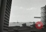 Image of United States Marines Peleliu Palau Islands, 1944, second 51 stock footage video 65675022953
