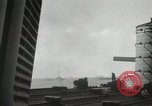 Image of United States Marines Peleliu Palau Islands, 1944, second 52 stock footage video 65675022953