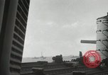 Image of United States Marines Peleliu Palau Islands, 1944, second 53 stock footage video 65675022953