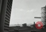 Image of United States Marines Peleliu Palau Islands, 1944, second 54 stock footage video 65675022953