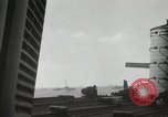 Image of United States Marines Peleliu Palau Islands, 1944, second 55 stock footage video 65675022953