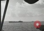 Image of United States Marines Peleliu Palau Islands, 1944, second 56 stock footage video 65675022953