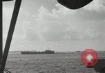 Image of United States Marines Peleliu Palau Islands, 1944, second 57 stock footage video 65675022953
