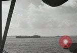 Image of United States Marines Peleliu Palau Islands, 1944, second 58 stock footage video 65675022953