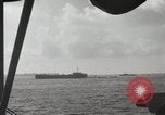 Image of United States Marines Peleliu Palau Islands, 1944, second 59 stock footage video 65675022953