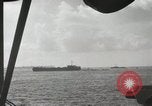Image of United States Marines Peleliu Palau Islands, 1944, second 60 stock footage video 65675022953