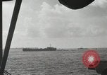 Image of United States Marines Peleliu Palau Islands, 1944, second 61 stock footage video 65675022953