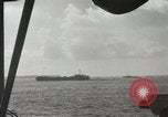 Image of United States Marines Peleliu Palau Islands, 1944, second 62 stock footage video 65675022953