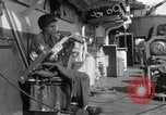 Standbild Vereinigten Staaten Marines Peleliu Palau Inseln, 1944, aus Sekunde 5 historischem Filmmaterial Videoclip 65675022954
