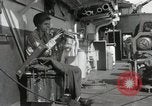 Standbild Vereinigten Staaten Marines Peleliu Palau Inseln, 1944, aus Sekunde 6 historischem Filmmaterial Videoclip 65675022954