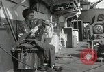 Standbild Vereinigten Staaten Marines Peleliu Palau Inseln, 1944, aus Sekunde 7 historischem Filmmaterial Videoclip 65675022954