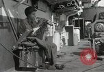 Standbild Vereinigten Staaten Marines Peleliu Palau Inseln, 1944, aus Sekunde 9 historischem Filmmaterial Videoclip 65675022954