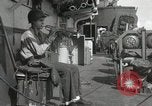 Standbild Vereinigten Staaten Marines Peleliu Palau Inseln, 1944, aus Sekunde 12 historischem Filmmaterial Videoclip 65675022954