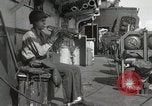 Standbild Vereinigten Staaten Marines Peleliu Palau Inseln, 1944, aus Sekunde 13 historischem Filmmaterial Videoclip 65675022954