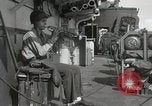 Standbild Vereinigten Staaten Marines Peleliu Palau Inseln, 1944, aus Sekunde 14 historischem Filmmaterial Videoclip 65675022954