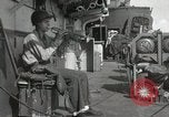 Standbild Vereinigten Staaten Marines Peleliu Palau Inseln, 1944, aus Sekunde 15 historischem Filmmaterial Videoclip 65675022954