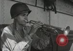 Standbild Vereinigten Staaten Marines Peleliu Palau Inseln, 1944, aus Sekunde 18 historischem Filmmaterial Videoclip 65675022954