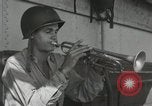 Standbild Vereinigten Staaten Marines Peleliu Palau Inseln, 1944, aus Sekunde 19 historischem Filmmaterial Videoclip 65675022954