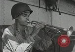Standbild Vereinigten Staaten Marines Peleliu Palau Inseln, 1944, aus Sekunde 20 historischem Filmmaterial Videoclip 65675022954
