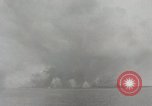 Standbild Vereinigten Staaten Marines Peleliu Palau Inseln, 1944, aus Sekunde 22 historischem Filmmaterial Videoclip 65675022954