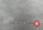 Standbild Vereinigten Staaten Marines Peleliu Palau Inseln, 1944, aus Sekunde 23 historischem Filmmaterial Videoclip 65675022954