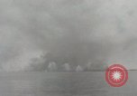 Standbild Vereinigten Staaten Marines Peleliu Palau Inseln, 1944, aus Sekunde 24 historischem Filmmaterial Videoclip 65675022954