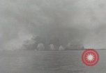Standbild Vereinigten Staaten Marines Peleliu Palau Inseln, 1944, aus Sekunde 25 historischem Filmmaterial Videoclip 65675022954