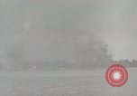 Standbild Vereinigten Staaten Marines Peleliu Palau Inseln, 1944, aus Sekunde 32 historischem Filmmaterial Videoclip 65675022954