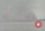 Standbild Vereinigten Staaten Marines Peleliu Palau Inseln, 1944, aus Sekunde 33 historischem Filmmaterial Videoclip 65675022954