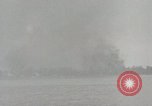 Standbild Vereinigten Staaten Marines Peleliu Palau Inseln, 1944, aus Sekunde 34 historischem Filmmaterial Videoclip 65675022954