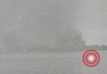 Standbild Vereinigten Staaten Marines Peleliu Palau Inseln, 1944, aus Sekunde 35 historischem Filmmaterial Videoclip 65675022954