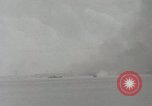 Standbild Vereinigten Staaten Marines Peleliu Palau Inseln, 1944, aus Sekunde 37 historischem Filmmaterial Videoclip 65675022954