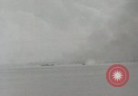 Standbild Vereinigten Staaten Marines Peleliu Palau Inseln, 1944, aus Sekunde 38 historischem Filmmaterial Videoclip 65675022954