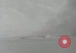 Standbild Vereinigten Staaten Marines Peleliu Palau Inseln, 1944, aus Sekunde 39 historischem Filmmaterial Videoclip 65675022954
