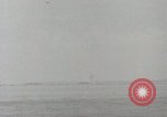 Standbild Vereinigten Staaten Marines Peleliu Palau Inseln, 1944, aus Sekunde 46 historischem Filmmaterial Videoclip 65675022954