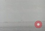 Standbild Vereinigten Staaten Marines Peleliu Palau Inseln, 1944, aus Sekunde 47 historischem Filmmaterial Videoclip 65675022954
