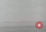 Standbild Vereinigten Staaten Marines Peleliu Palau Inseln, 1944, aus Sekunde 48 historischem Filmmaterial Videoclip 65675022954