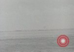 Standbild Vereinigten Staaten Marines Peleliu Palau Inseln, 1944, aus Sekunde 50 historischem Filmmaterial Videoclip 65675022954