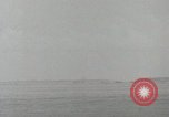 Standbild Vereinigten Staaten Marines Peleliu Palau Inseln, 1944, aus Sekunde 55 historischem Filmmaterial Videoclip 65675022954