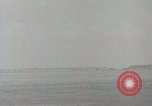 Standbild Vereinigten Staaten Marines Peleliu Palau Inseln, 1944, aus Sekunde 56 historischem Filmmaterial Videoclip 65675022954