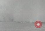 Standbild Vereinigten Staaten Marines Peleliu Palau Inseln, 1944, aus Sekunde 60 historischem Filmmaterial Videoclip 65675022954