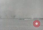 Standbild Vereinigten Staaten Marines Peleliu Palau Inseln, 1944, aus Sekunde 62 historischem Filmmaterial Videoclip 65675022954