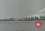 Standbild Vereinigten Staaten Marines Peleliu Palau Inseln, 1944, aus Sekunde 13 historischem Filmmaterial Videoclip 65675022955