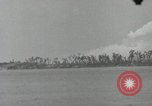 Standbild Vereinigten Staaten Marines Peleliu Palau Inseln, 1944, aus Sekunde 14 historischem Filmmaterial Videoclip 65675022955