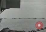Standbild Vereinigten Staaten Marines Peleliu Palau Inseln, 1944, aus Sekunde 15 historischem Filmmaterial Videoclip 65675022955