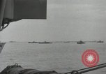 Standbild Vereinigten Staaten Marines Peleliu Palau Inseln, 1944, aus Sekunde 16 historischem Filmmaterial Videoclip 65675022955