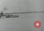 Standbild Vereinigten Staaten Marines Peleliu Palau Inseln, 1944, aus Sekunde 23 historischem Filmmaterial Videoclip 65675022955