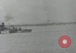 Standbild Vereinigten Staaten Marines Peleliu Palau Inseln, 1944, aus Sekunde 24 historischem Filmmaterial Videoclip 65675022955