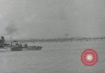 Standbild Vereinigten Staaten Marines Peleliu Palau Inseln, 1944, aus Sekunde 25 historischem Filmmaterial Videoclip 65675022955